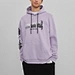 oversized hoodies