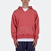 high quality hoodie