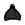 men fleece hoodie