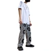 hip hop plus size