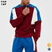 manufacture sweatshirt