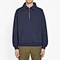 1/4 zip pullover