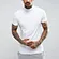 logo custom tshirt print