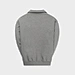 bella canvas hooded sweatshirt