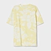 blank t shirt oem