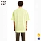short sleeve cotton t shirt