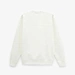 Neckline Cotton Hoodies