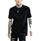 designer t shirt men