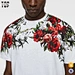 slim custom fit polo