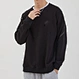 Blank Custom Hoodie