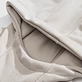 mens plain hoodie