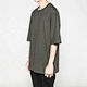short sleeve mens t shirt