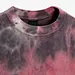 vintage full print T-shirt