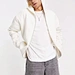 zip up hoodie jackets