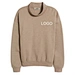 customized hoodies
