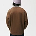 wholesale hoodie sweatshirts