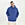 pullover hoodie