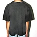 vintage wash t shirts