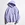 oversized hoodie