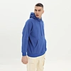 long sleeve pullover new