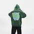 hollister sweatshirts hoodies hoodie