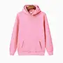 hollister sweatshirts