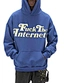 chenille pullover