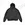hoodie french terry