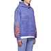 men s hoodies sweatshirts