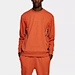 patchwork tracksuit men