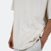 wholesale mens clothing suppliers