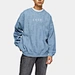 Crew Neck Men sweatshirts
