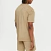 oversized t-shirt for men