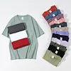 blank summer t shirts