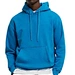 men hoodies