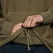 pant
