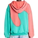 customized fleece hoodies