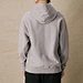 casual hoodie