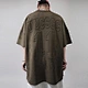 plus size men's t-shirts