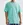 TopShow，hoodie ，shirt，OEM，Custom ，men，jacket ，Sweatshirt，jean，pant