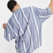 oversized t shirt