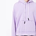 oversized clothing