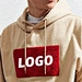 high quality hoodies wholesale