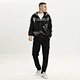 high quality hip hop hoodie