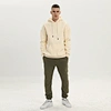 Custom sweatshirts