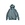 pullover hoodies hoodies for men