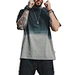 hip hop  t shirts