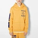 high quality screen printing hoodie