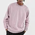 Customized Sweatshirt