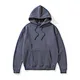 plain pullover hoodie womens